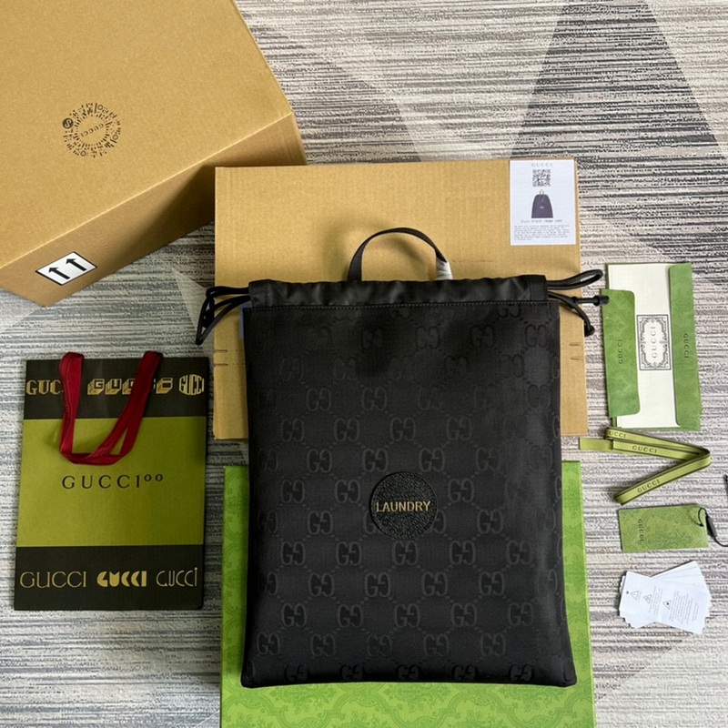 Gucci Handbags 325